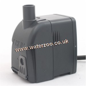 Eheim Compact Pump 600 Lph